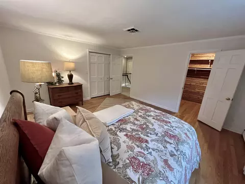 37 Meadowbrook Ct, Appleton, WI 54914 photo 24
