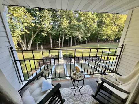 37 Meadowbrook Ct, Appleton, WI 54914 photo 36