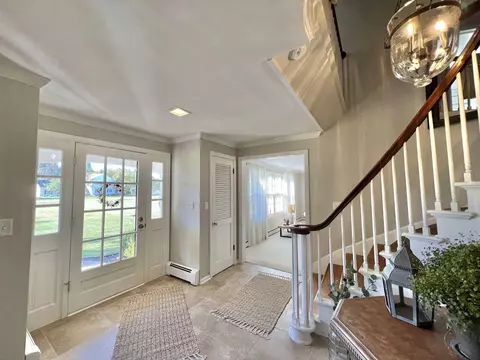 37 Meadowbrook Ct, Appleton, WI 54914 photo 5