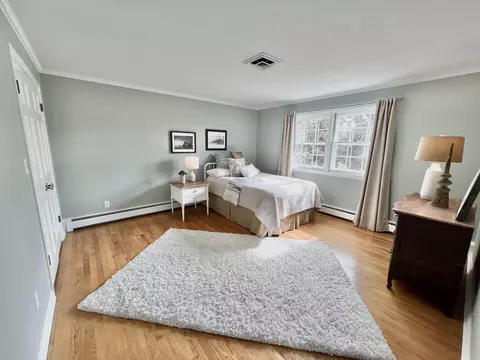 37 Meadowbrook Ct, Appleton, WI 54914 photo 26