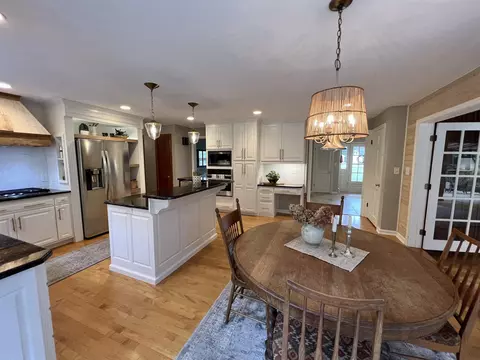 37 Meadowbrook Ct, Appleton, WI 54914 photo 12
