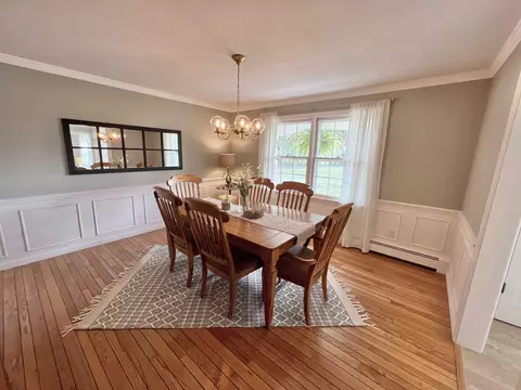 37 Meadowbrook Ct, Appleton, WI 54914 photo 13