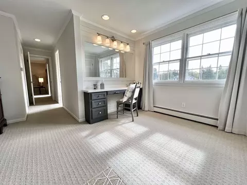 37 Meadowbrook Ct, Appleton, WI 54914 photo 30