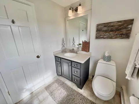 37 Meadowbrook Ct, Appleton, WI 54914 photo 35