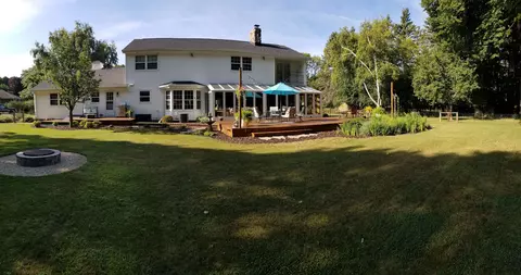 37 Meadowbrook Ct, Appleton, WI 54914 photo 37