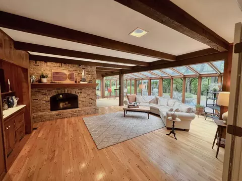 37 Meadowbrook Ct, Appleton, WI 54914 photo 14