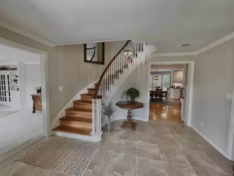 37 Meadowbrook Ct, Appleton, WI 54914 photo 4