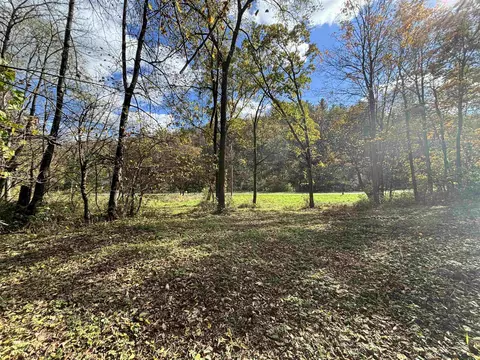 Biba Road, Muscoda, WI 53573