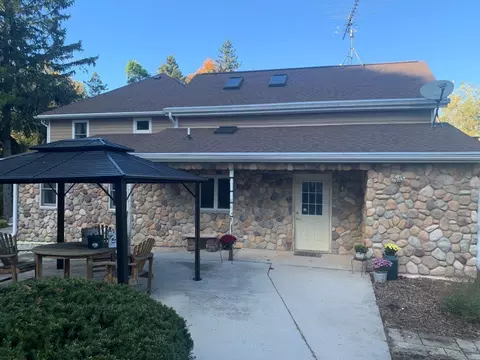 w6399 County Road U, Plymouth, WI 53073