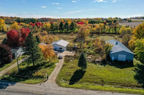 w4065 Wege Road, Appleton, WI 54913 photo 7