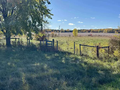 w4065 Wege Road, Appleton, WI 54913 photo 3