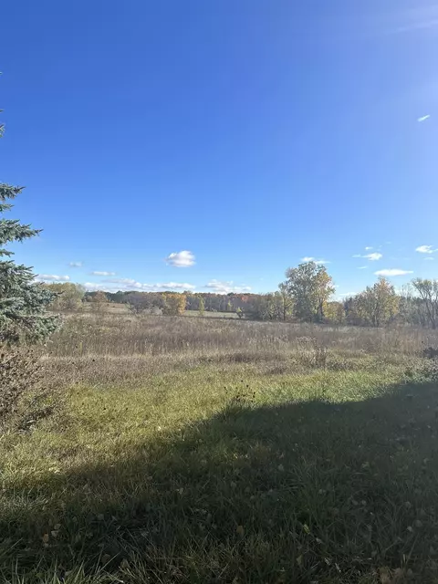 w4065 Wege Road, Appleton, WI 54913 photo 11