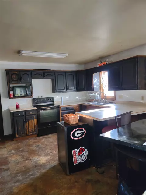 w4065 Wege Road, Appleton, WI 54913 photo 5