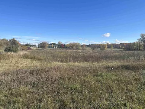 w4065 Wege Road, Appleton, WI 54913 photo 9
