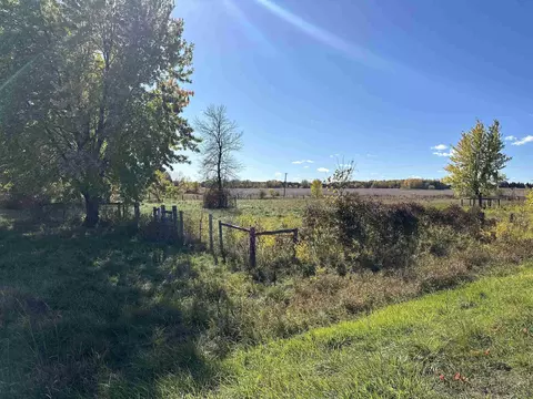 w4065 Wege Road, Appleton, WI 54913 photo 10
