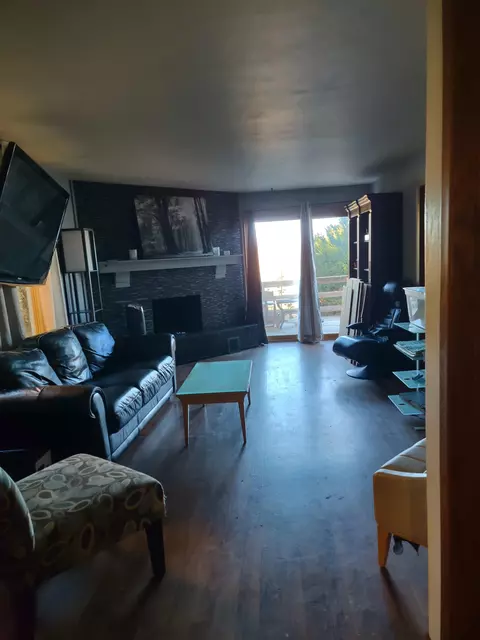 w4065 Wege Road, Appleton, WI 54913 photo 4