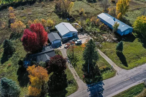 w4065 Wege Road, Appleton, WI 54913 photo 2