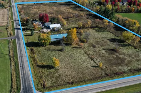 w4065 Wege Road, Appleton, WI 54913 photo 12