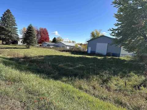 w4065 Wege Road, Appleton, WI 54913