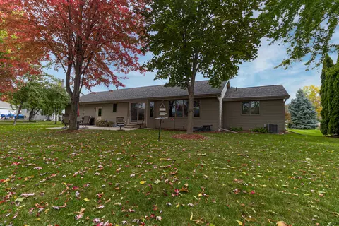 n9163 Christopher Lane, Appleton, WI 54915 photo 28