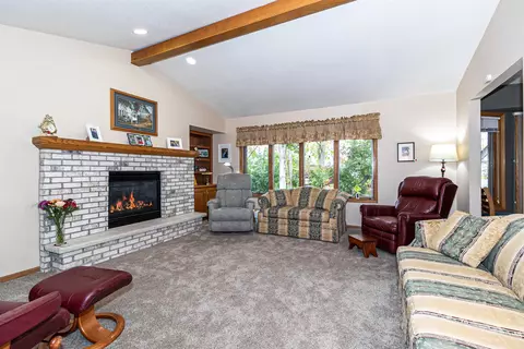 n9163 Christopher Lane, Appleton, WI 54915 photo 4
