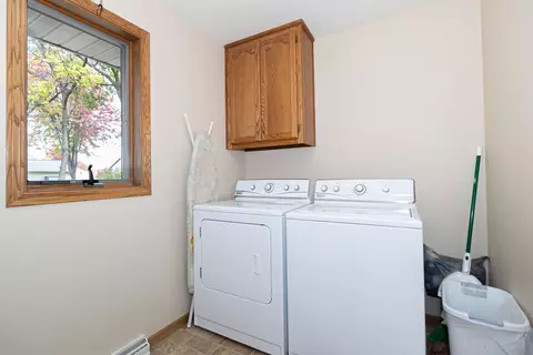 n9163 Christopher Lane, Appleton, WI 54915 photo 14