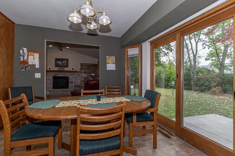 n9163 Christopher Lane, Appleton, WI 54915 photo 13