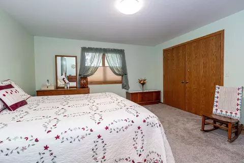 n9163 Christopher Lane, Appleton, WI 54915 photo 16