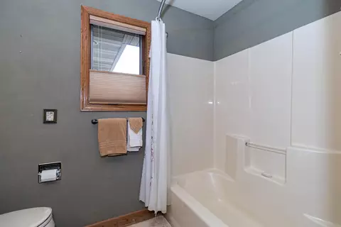 n9163 Christopher Lane, Appleton, WI 54915 photo 22