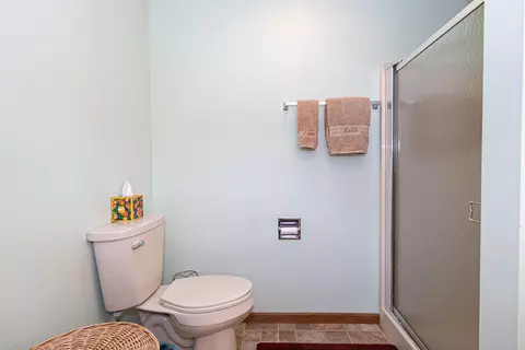 n9163 Christopher Lane, Appleton, WI 54915 photo 18
