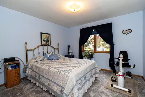 n9163 Christopher Lane, Appleton, WI 54915 photo 19