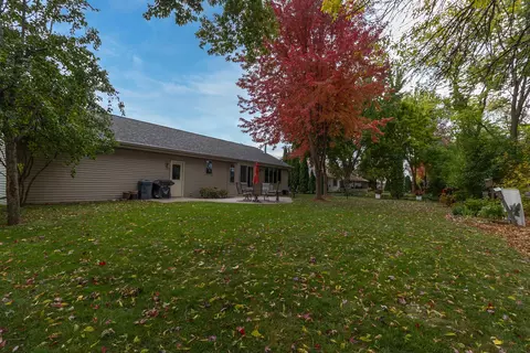 n9163 Christopher Lane, Appleton, WI 54915 photo 27