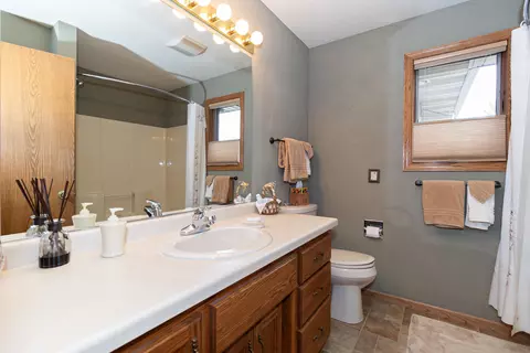 n9163 Christopher Lane, Appleton, WI 54915 photo 21