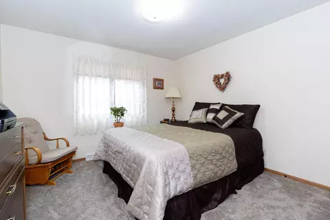 n9163 Christopher Lane, Appleton, WI 54915 photo 23