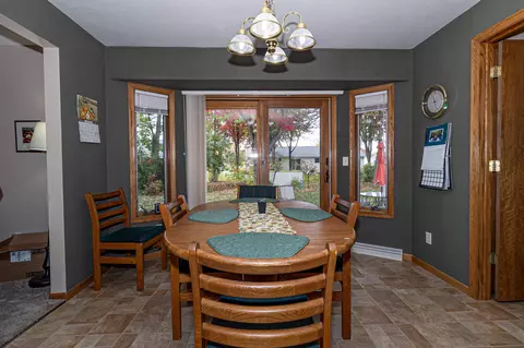 n9163 Christopher Lane, Appleton, WI 54915 photo 12