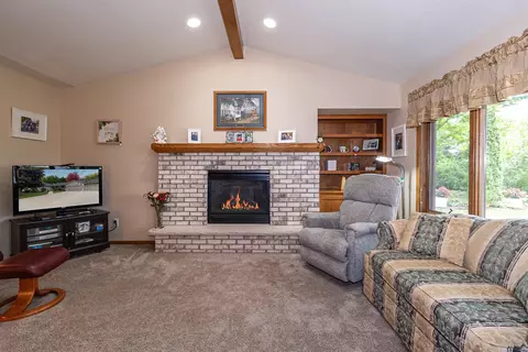 n9163 Christopher Lane, Appleton, WI 54915 photo 6