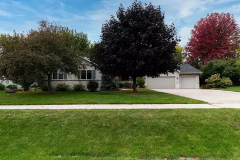 n9163 Christopher Lane, Appleton, WI 54915 photo 29