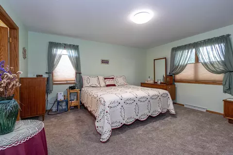 n9163 Christopher Lane, Appleton, WI 54915 photo 15