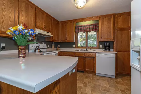 n9163 Christopher Lane, Appleton, WI 54915 photo 11