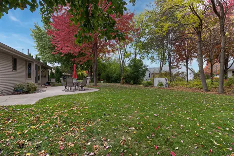 n9163 Christopher Lane, Appleton, WI 54915 photo 26