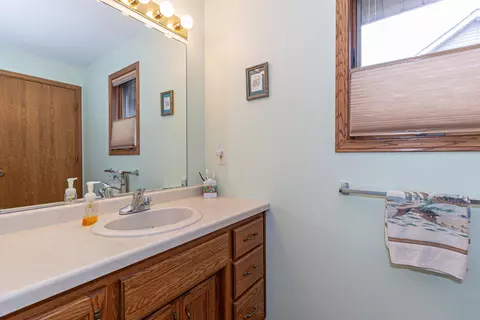 n9163 Christopher Lane, Appleton, WI 54915 photo 17