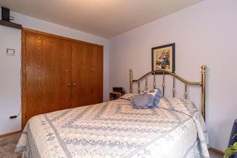 n9163 Christopher Lane, Appleton, WI 54915 photo 20