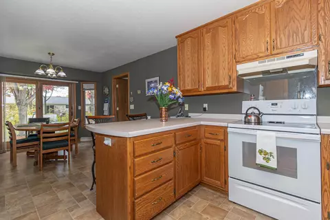 n9163 Christopher Lane, Appleton, WI 54915 photo 10