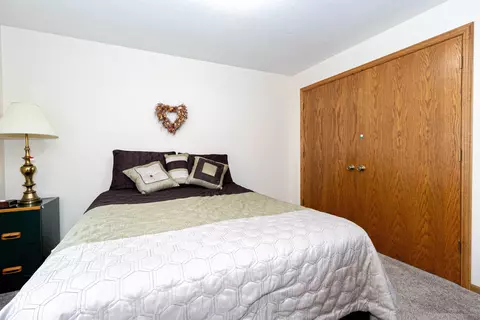n9163 Christopher Lane, Appleton, WI 54915 photo 24