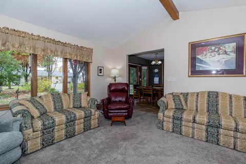 n9163 Christopher Lane, Appleton, WI 54915 photo 7