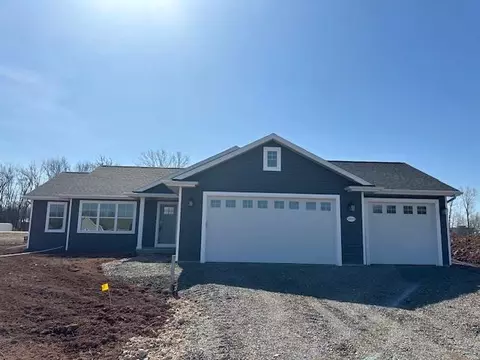 n8909 Wildflower Lane, Brillion, WI 54110