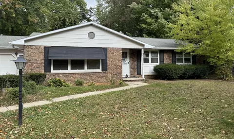 2616 He Nis Ra Ln, Green Bay, WI 54304