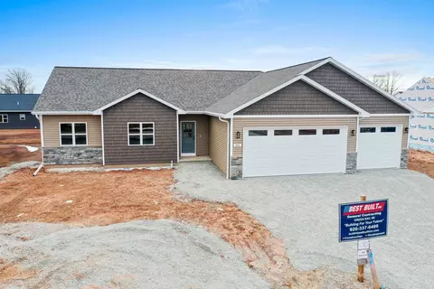 343 Battery Ave, De Pere, WI 54115