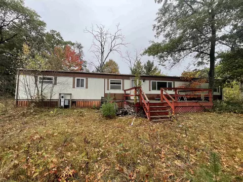 w4717 Chrissie Circle, Shawano, WI 54166