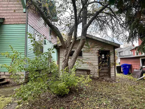 218 N Lawe St, Appleton, WI 54911 photo 6